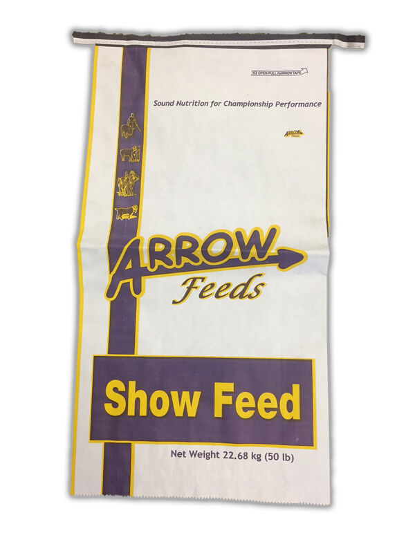 Arrow_Bag_Meat_Goat.jpg